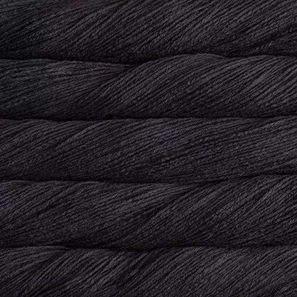 Malabrigo Washted Yarn - Paradise Fibers