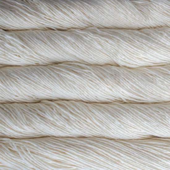 Malabrigo Washted Yarn - Paradise Fibers