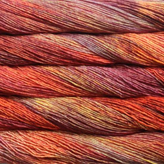 Malabrigo Washted Yarn - Paradise Fibers