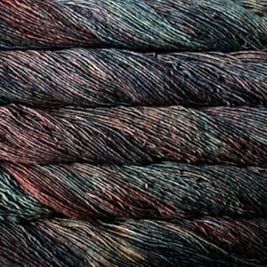 Malabrigo Washted Yarn - Paradise Fibers