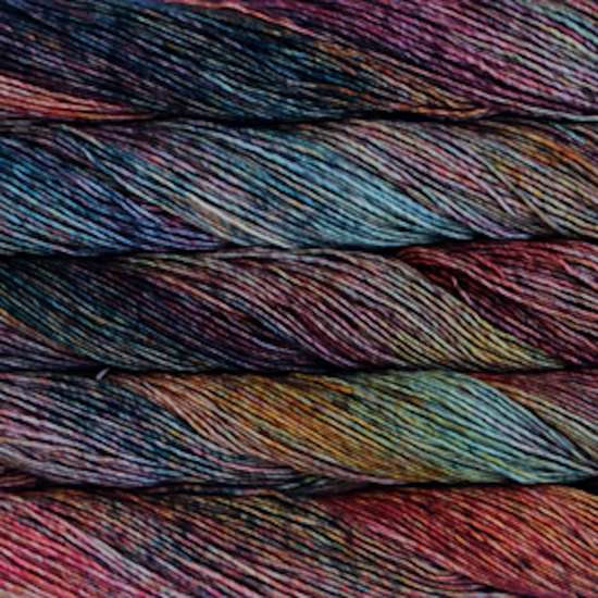 Malabrigo Washted Yarn - Paradise Fibers