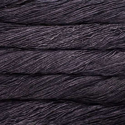 Malabrigo Washted Yarn - Paradise Fibers