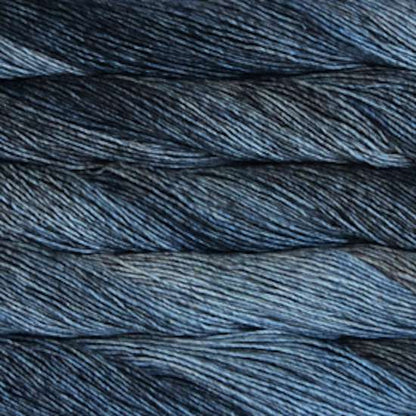 Malabrigo Washted Yarn - Paradise Fibers