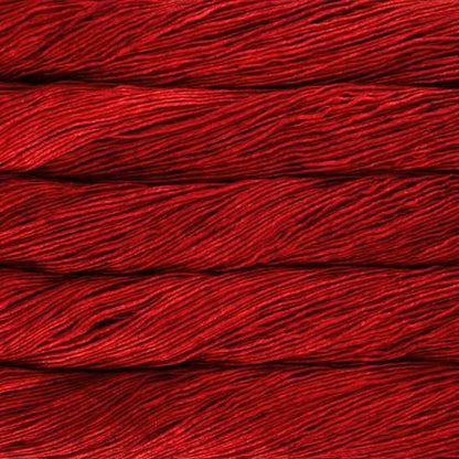Malabrigo Washted Yarn - Paradise Fibers