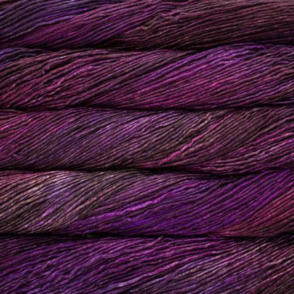 Malabrigo Washted Yarn - Paradise Fibers