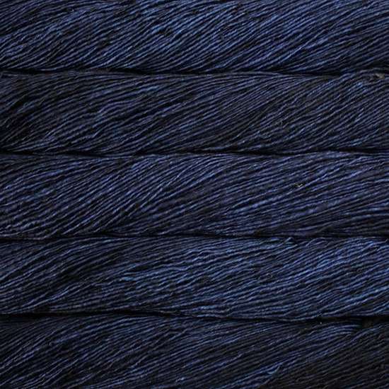 Malabrigo Washted Yarn - Paradise Fibers