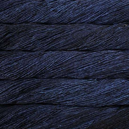 Malabrigo Washted Yarn - Paradise Fibers