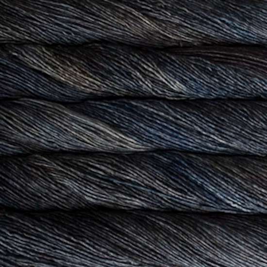 Malabrigo Washted Yarn - Paradise Fibers