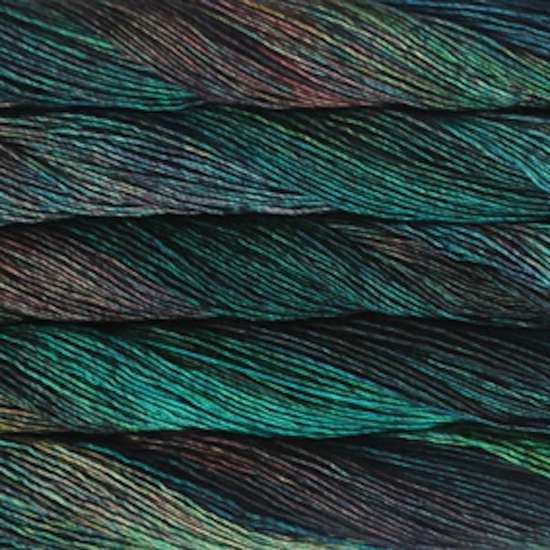 Malabrigo Washted Yarn - Paradise Fibers
