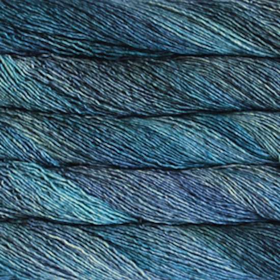 Malabrigo Washted Yarn - Paradise Fibers