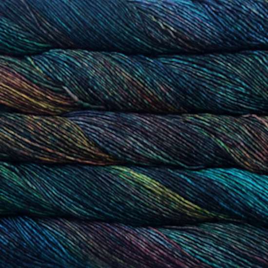 Malabrigo Washted Yarn - Paradise Fibers