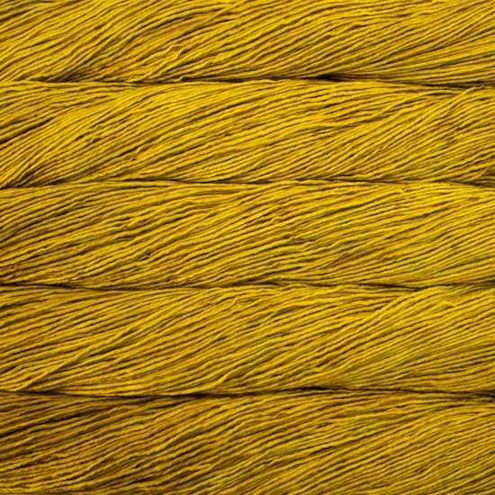 Malabrigo Washted Yarn - Paradise Fibers