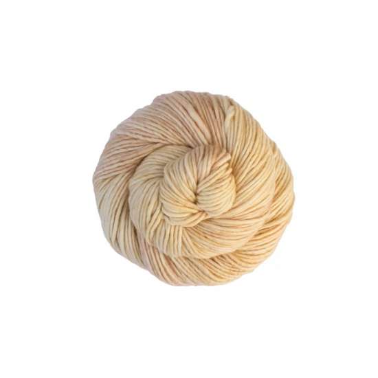Malabrigo Worsted Yarn - Paradise Fibers