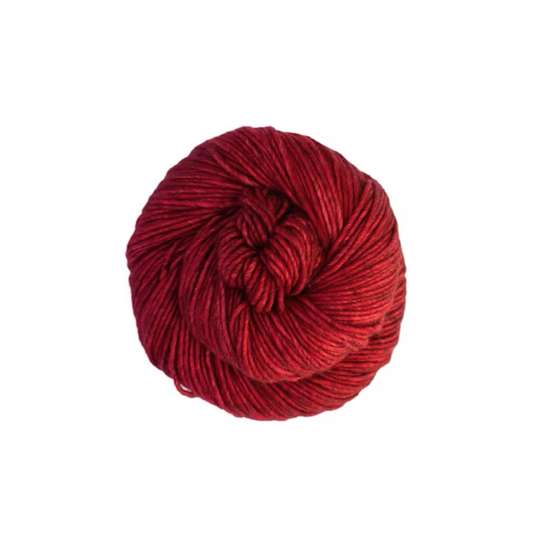 Malabrigo Worsted Yarn - Paradise Fibers