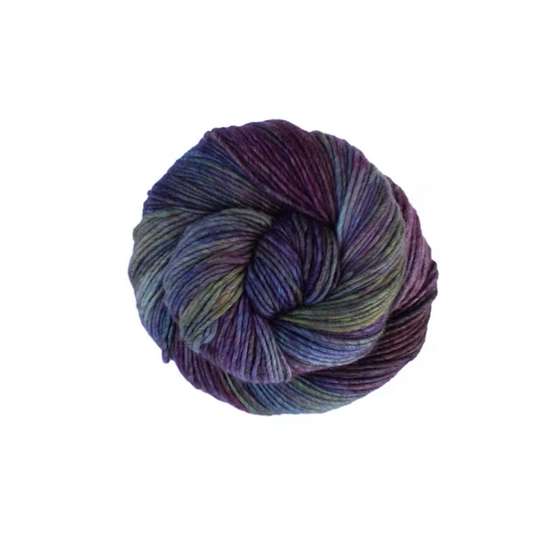 Malabrigo Worsted Yarn - Paradise Fibers