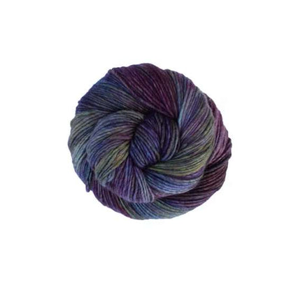 Malabrigo Worsted Yarn - Paradise Fibers