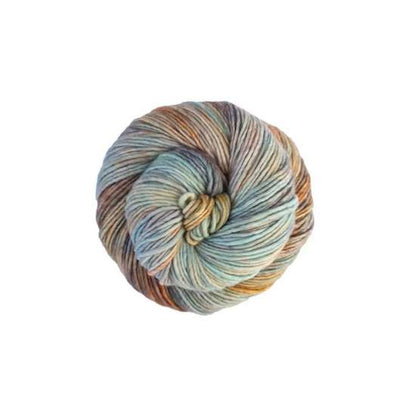 Malabrigo Worsted Yarn - Paradise Fibers