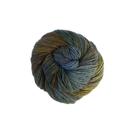 Malabrigo Worsted Yarn - Paradise Fibers
