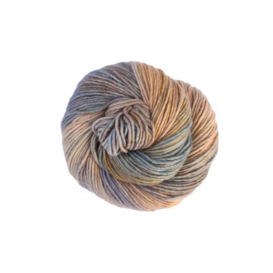 Malabrigo Worsted Yarn - Paradise Fibers