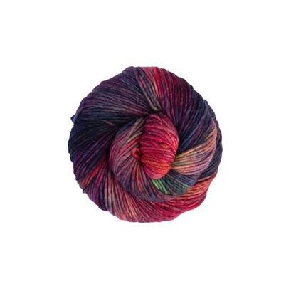Malabrigo Worsted Yarn - Paradise Fibers