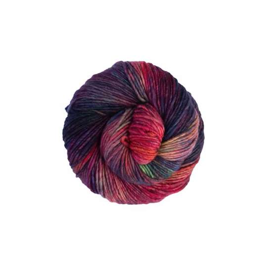 Malabrigo Worsted Yarn - Paradise Fibers