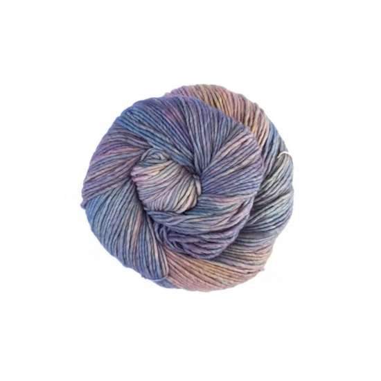 Malabrigo Worsted Yarn - Paradise Fibers