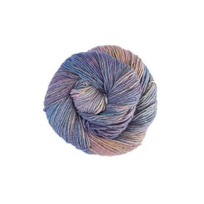 Malabrigo Worsted Yarn - Paradise Fibers