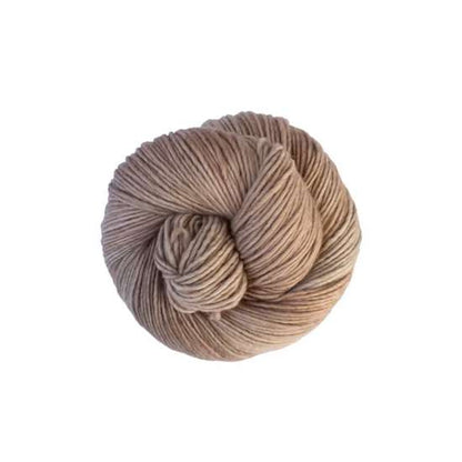 Malabrigo Worsted Yarn - Paradise Fibers