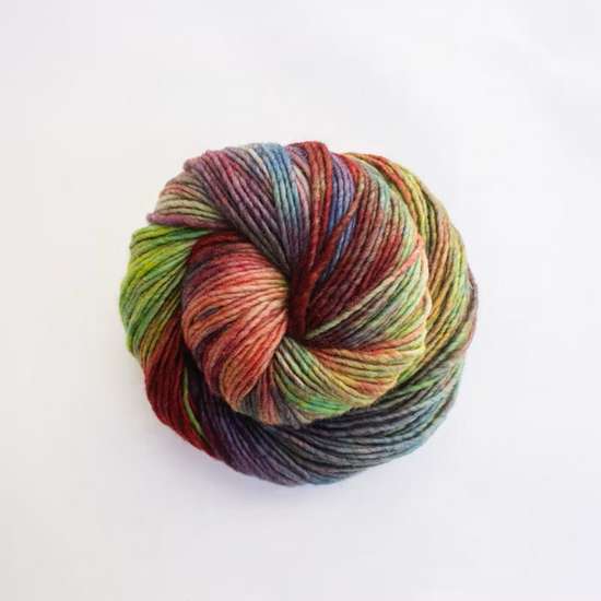 Malabrigo Worsted Yarn - Paradise Fibers