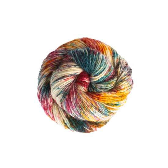 Malabrigo Worsted Yarn - Paradise Fibers
