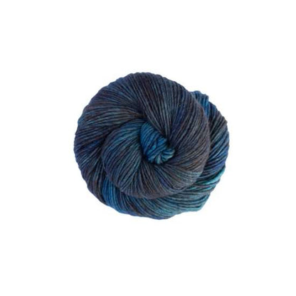 Malabrigo Worsted Yarn - Paradise Fibers