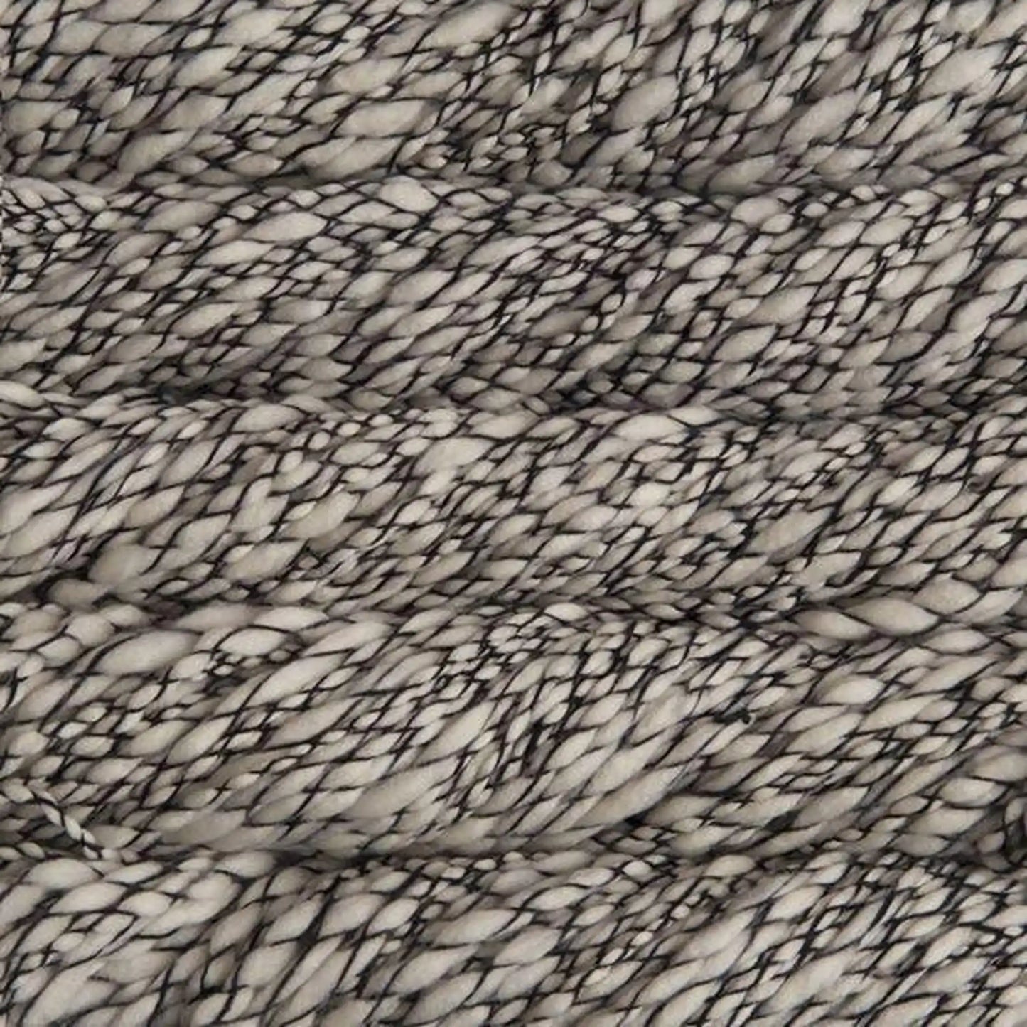 Malabrigo Caracol Super Bulky Yarn color 063 Natural