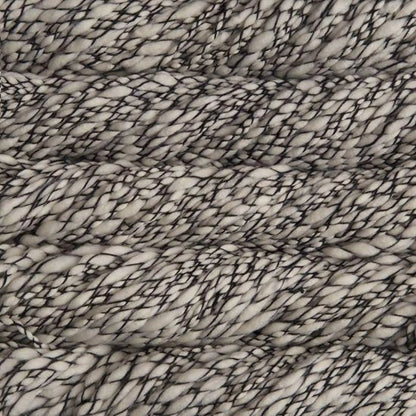Malabrigo Caracol Super Bulky Yarn color 063 Natural