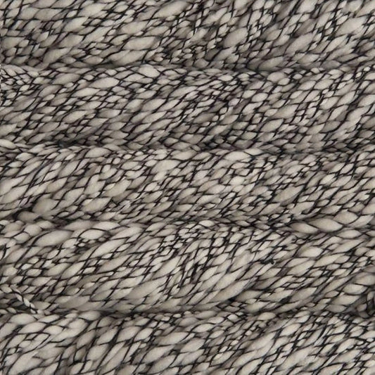 Malabrigo Caracol Super Bulky Yarn color 063 Natural