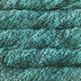 083 Water Green