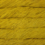 035 Frank Ochre
