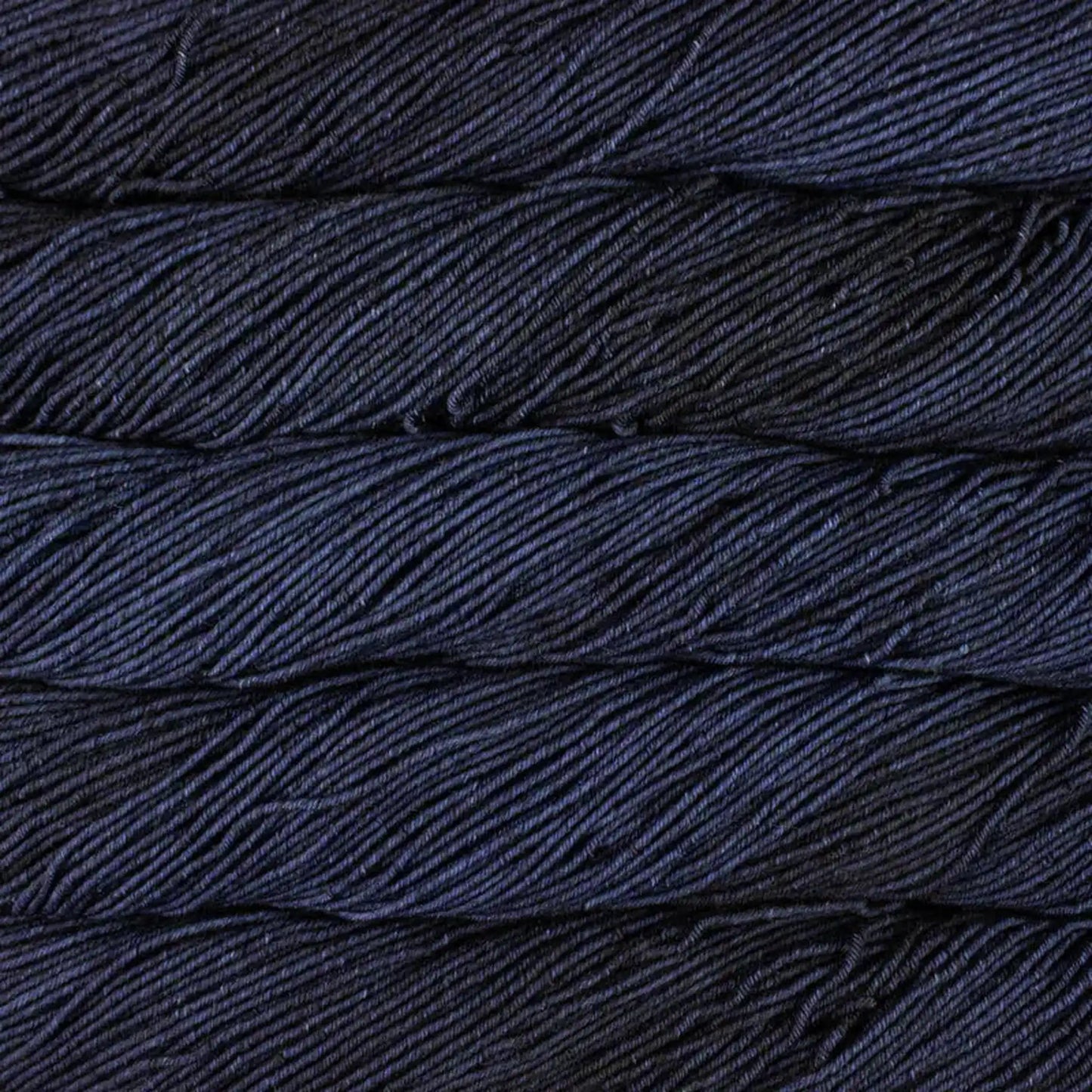 Malabrigo Seis Cabos DK Yarn color 052 Paris Night