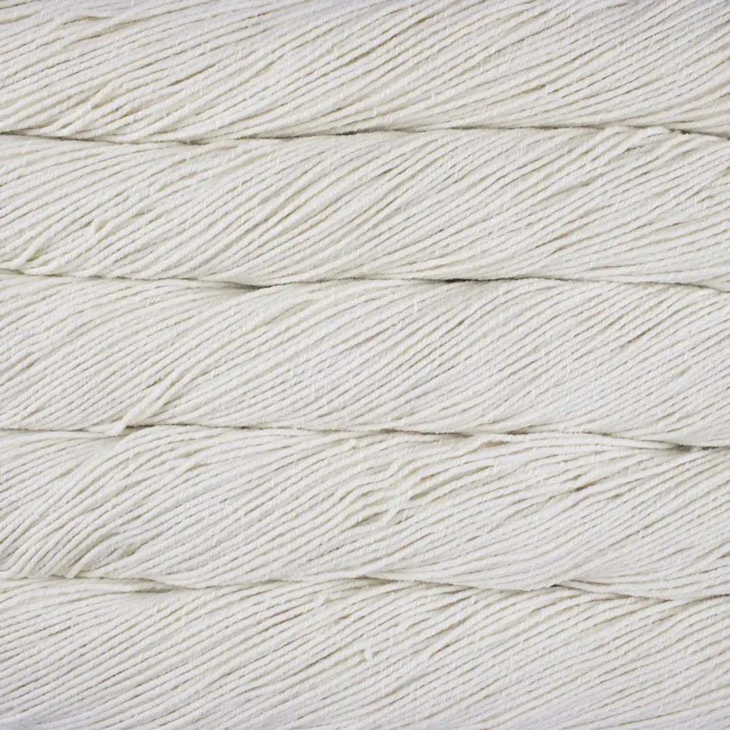 Malabrigo Seis Cabos DK Yarn color 063 Natural