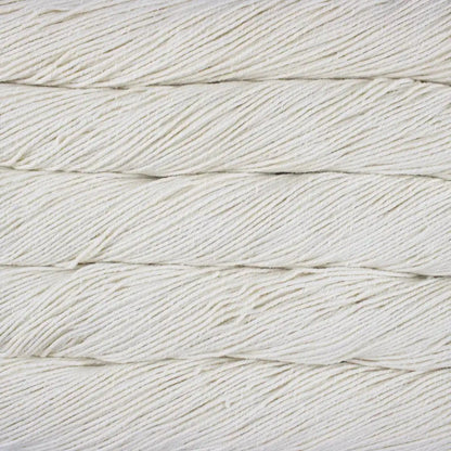 Malabrigo Seis Cabos DK Yarn color 063 Natural