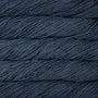 209 Denim