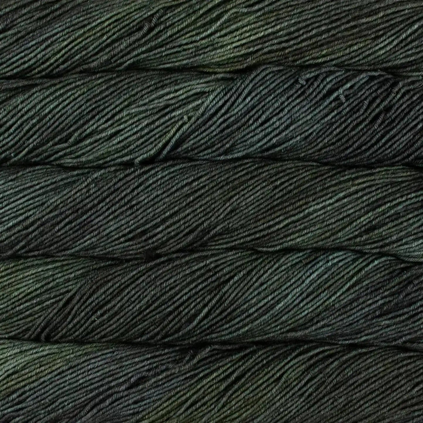 Malabrigo Seis Cabos DK Yarn color 346 Fiona
