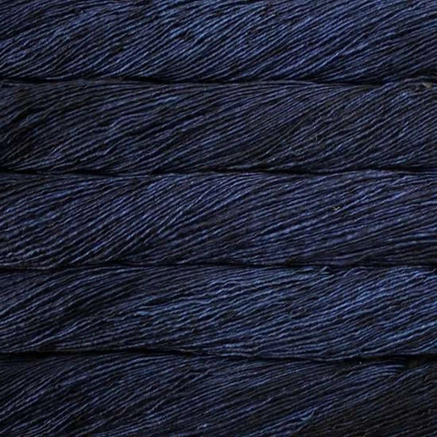 Malabrigo Washted Yarn color 052 Paris Night
