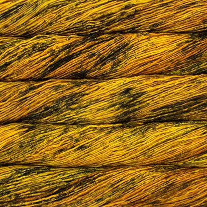 Malabrigo Washted Yarn color 183 Pecas