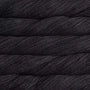 195 Black