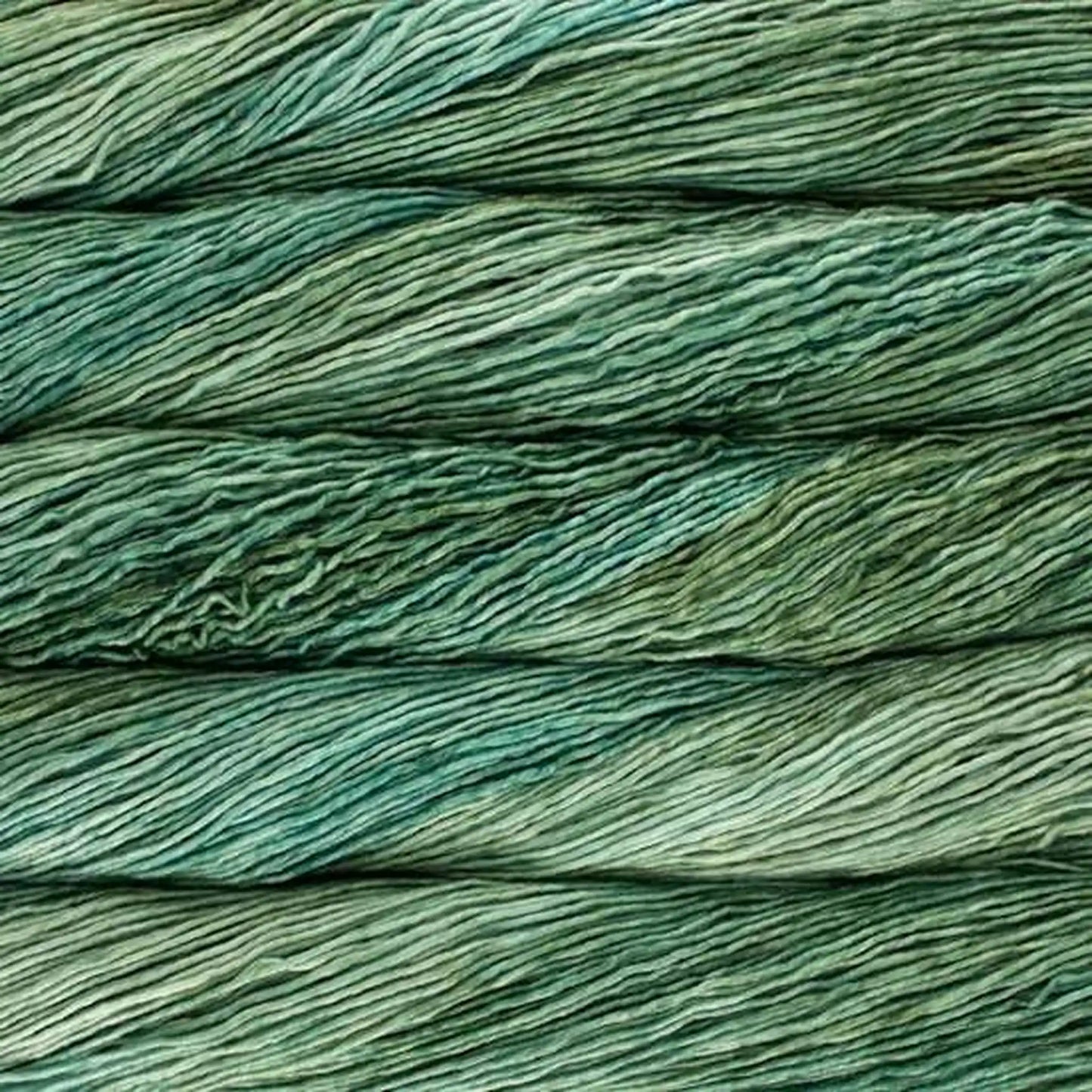 Malabrigo Washted Yarn color 363 Pascal