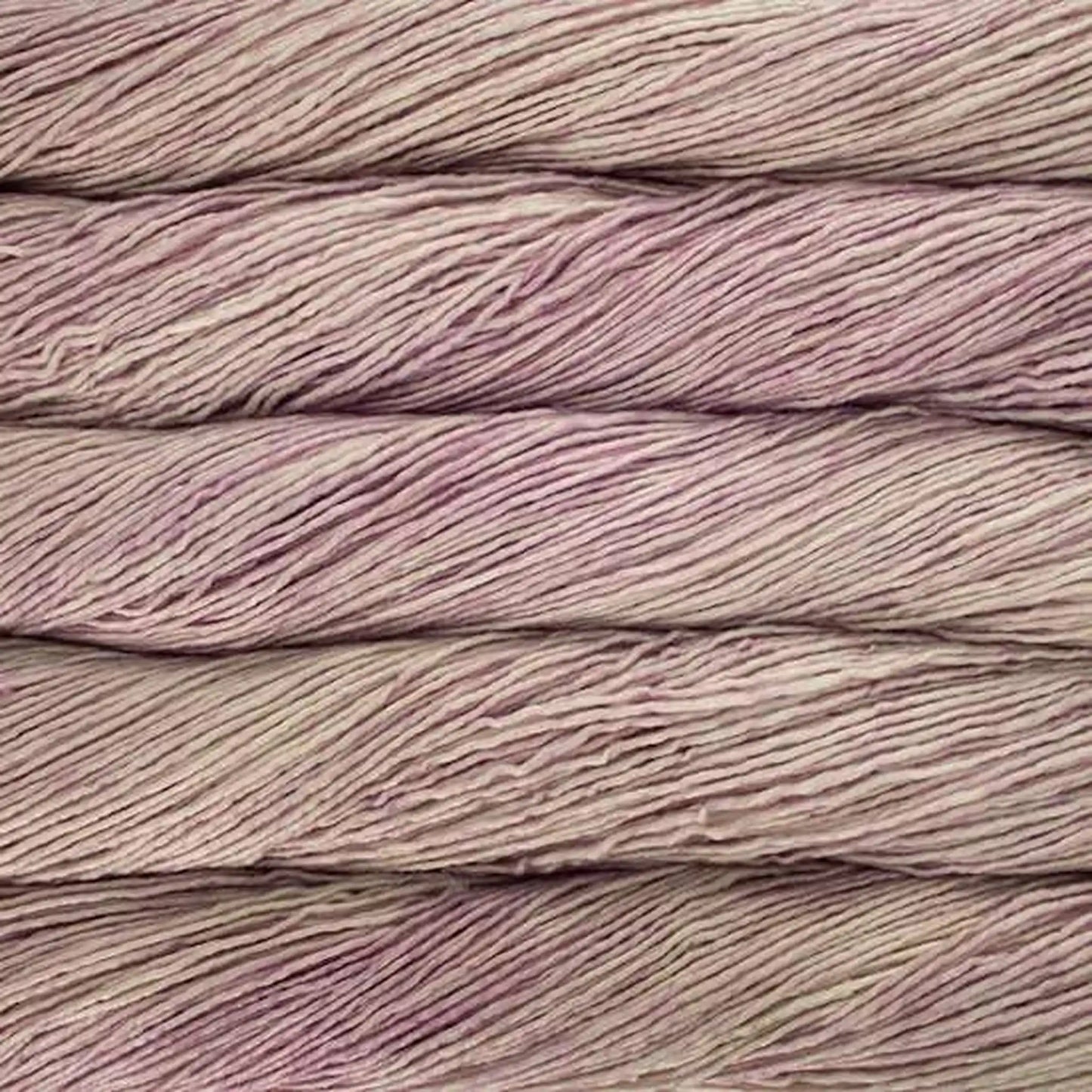 Malabrigo Washted Yarn color 689 Valentina
