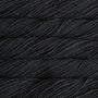 195 Black