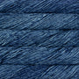 209 Denim