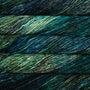 252 Wabi Sabi