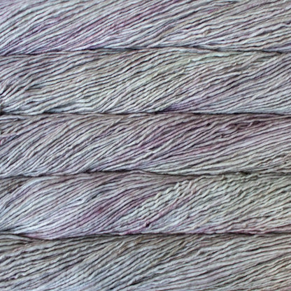 Malabrigo Mecha Bulky Yarn color 334 Peggy